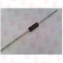 ON SEMICONDUCTOR 1N5358BG