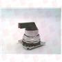 EATON CORPORATION 10250T21L