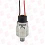 NOSHOK 100H-1-1-3000/6000-77