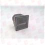 BAUMER ELECTRIC B 160.100ACBB