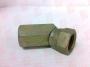 PARKER 3207-4-4