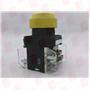 ALLEN BRADLEY 800H-R9B