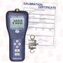 REED INSTRUMENTS SD-6100-NIST