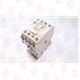 ALLEN BRADLEY 100-C09D400