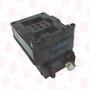 ALLEN BRADLEY 84D414