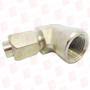 PARKER 8-8 DBTX-S