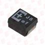 MATSUSHITA ELECTRIC ETPE330M9GB