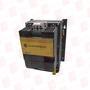 ALLEN BRADLEY 150A97NBA