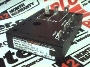 EATON CORPORATION FAZ-2D16