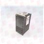 OMRON E5EC-RX2ASM-800