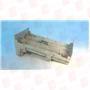 WOHNER 60200