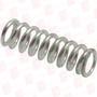 GARDNER SPRING 36206G