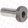BONEHAM METAL PRODUCTS AM00001128