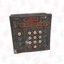 ELGO ELECTRONIC 87P.SN100.1V43