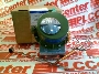 JOHNSON CONTROLS T-3100-2