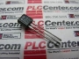 GENERIC T2N2924