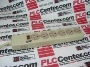 SL WABER XULA6TME-029