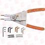 LANG TOOLS 75