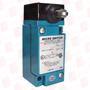 HONEYWELL LSF3K5