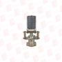 FORTRESS INTERLOCKS S-MLIS-A02066