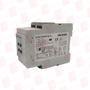 ALLEN BRADLEY 813S-V3-690V