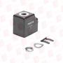 FESTO MSG-24-OD