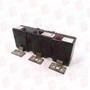 WESTINGHOUSE 1276C23H02