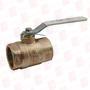 APOLLO VALVES 70LF-104-01