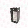 EATON CORPORATION CC2100