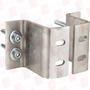 INGERSOLL RAND 117987