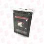 ASEA BROWN BOVERI SACE-TMAX-T5-N-400