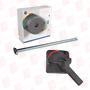 ALLEN BRADLEY 140G-M-RVM12B