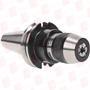 ACCUPRO NP00840400MSC