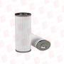 BETA 1 FILTERS B1HF0079868