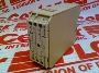 WEIDMULLER EGR-EG3-24VUC-1A/1R