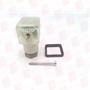 FESTO PEV-1/4-WD-LED-24