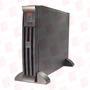 SCHNEIDER ELECTRIC SUM3000RMXLI2U