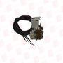 ALLEN BRADLEY 140G-H-EA1R1B