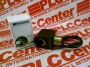HONEYWELL 7C111B2-24