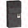 SCHNEIDER ELECTRIC ATV71HC11YT