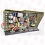 FANUC A14B-0075-B120-01