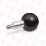 JW WINCO 319.2-50-1/2X13-A