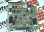 JOHNSON CONTROLS RPA-101-0