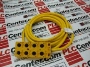 TURCK VB 80-P7X9-4