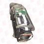 SCHNEIDER ELECTRIC IPSXM3036
