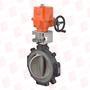 BELIMO F6250-300SHP+SY5-120MFT