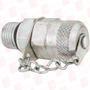 VOSS 686 214