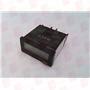 OMRON H7EC-NV-BH