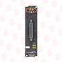 BECKHOFF EPP1816-3008