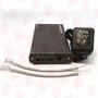 HONEYWELL Q7751A-1004